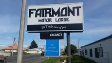 Fairmont Motor Lodge 