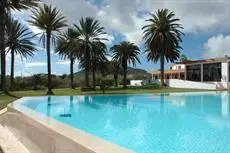 Hotel Porto Santo & Spa 