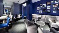 C-Hotels Club 