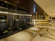 Hilton Xiamen 