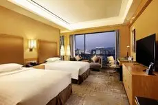 Hilton Xiamen 