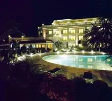 Palace Hotel Desenzano del Garda 