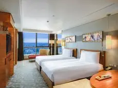 Swissotel Foshan Guangdong 