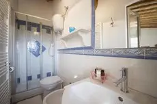 Agriturismo San Giorgio Monteroni d'Arbia 