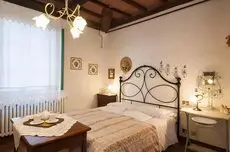 Agriturismo San Giorgio Monteroni d'Arbia 