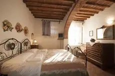 Agriturismo San Giorgio Monteroni d'Arbia 