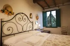 Agriturismo San Giorgio Monteroni d'Arbia 