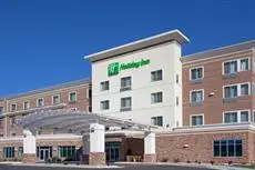 Holiday Inn Casper East Medical Center 