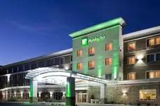 Holiday Inn Casper East Medical Center 