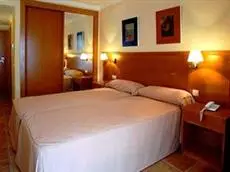 Hotel Dona Catalina 