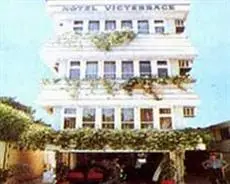 Hotel Victerrace 