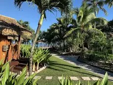 Magic Reef Bungalows 