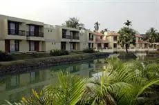 Vedic Village Spa Resort 