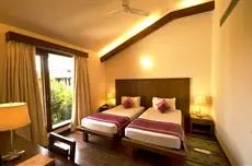 Vedic Village Spa Resort 