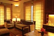 Vedic Village Spa Resort 