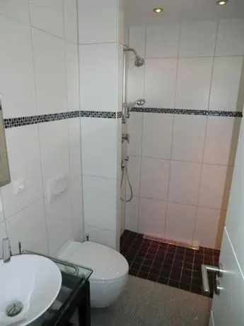 Appartement Vermietung Brunner 