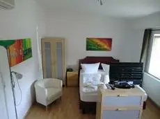 Appartement Vermietung Brunner 