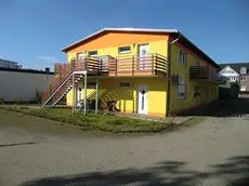 Appartement Vermietung Brunner 