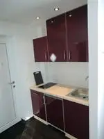 Appartement Vermietung Brunner 