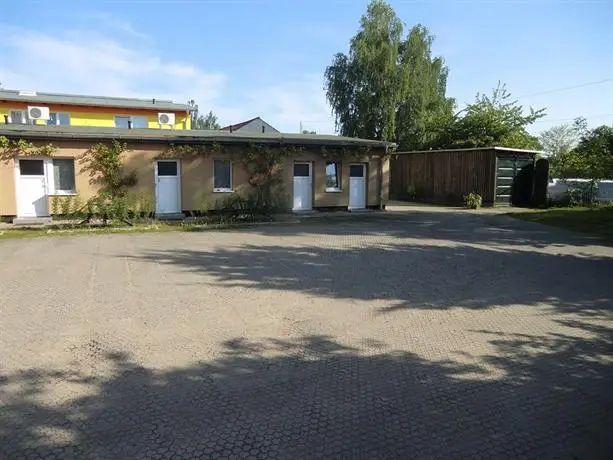 Appartement Vermietung Brunner 