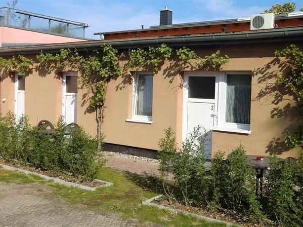 Appartement Vermietung Brunner 