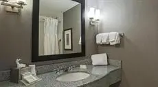 Hilton Garden Inn Louisville-Northeast 