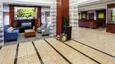 Hilton Garden Inn Louisville-Northeast 