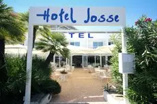 Hotel Josse 