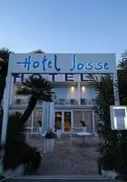 Hotel Josse 