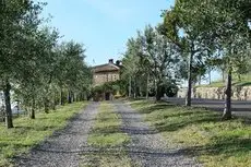 Agriturismo Amina 