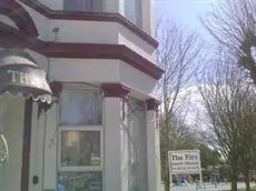 The Firs Guest House 