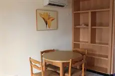 Apartamentos Vina del Mar Benidorm 