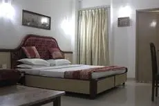 Hotel Nest Ahmedabad 