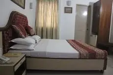 Hotel Nest Ahmedabad 