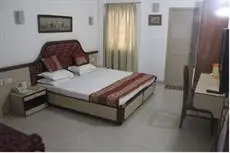 Hotel Nest Ahmedabad 