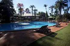 Tangoinn Club Iguazu 