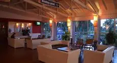 Tangoinn Club Iguazu 