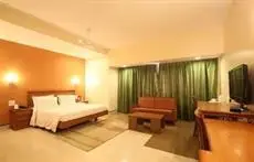 Hotel Woodland Pune 