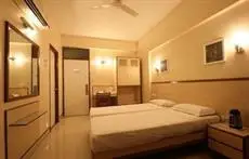 Hotel Woodland Pune 