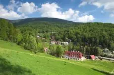 OSW Beskidek Hotel Szczyrk 