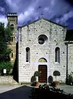 Borgo San Felice 