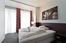 Hotel & Spa Am Oppspring 