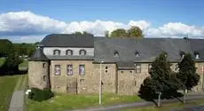 Hotel am Schloss Broich 