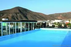 Hotel Esquinzo Beach Fuerteventura 