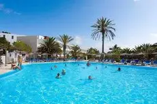 Hotel Esquinzo Beach Fuerteventura 