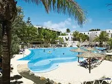 Hotel Esquinzo Beach Fuerteventura 