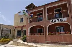 Hotel Isola di Mozia 