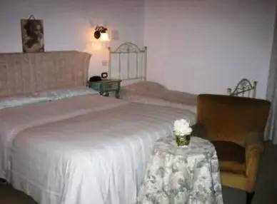 Affitta Camere Francesca Bed & Breakfast Alcamo