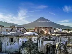 Hotel Palacio de Dona Leonor 