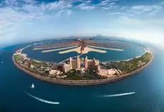 Atlantis The Palm 